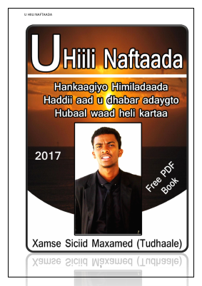 U Hiili Naftaada.pdf